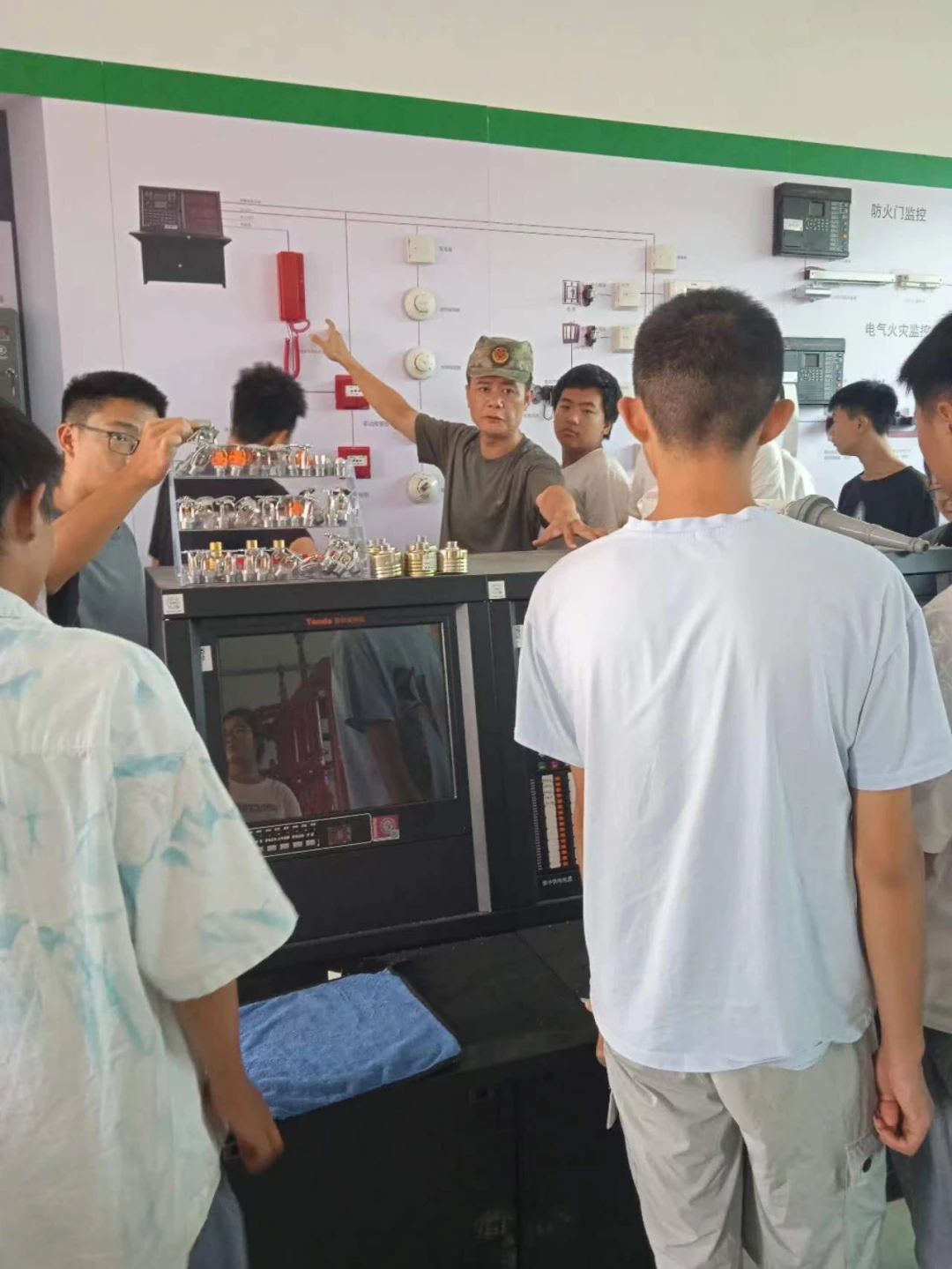 哪里可以找到篮球训练的模范案例_2